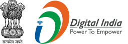 logo-1-e1725593258284