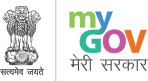 logo-2