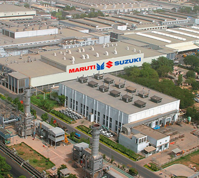 AFFORDABLE SOCIETY SHOPS UNDER DTCP GROUP HOUSING POLICY (10)