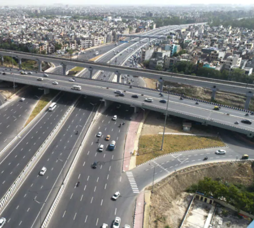 AFFORDABLE SOCIETY SHOPS UNDER DTCP GROUP HOUSING POLICY (11)