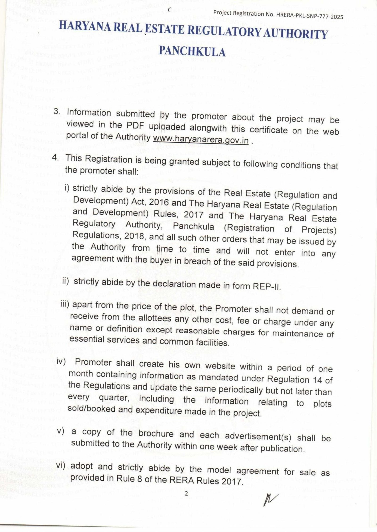 RERA_page-0002